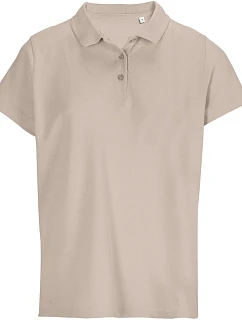 SOL'S Pulse Women Dámské piqué polo model 22449565