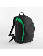 BG Batoh 52.0 model 22469553 - BagBase BG Batoh 52.0 model 22469553 - BagBase
