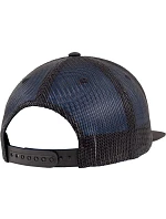 5 Panelová kšiltovka model 22482320 - Flexfit 5 Panelová kšiltovka model 22482320 - Flexfit