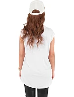 6 panelová Snapback kšiltovka model 22482414 - Flexfit 6 panelová Snapback kšiltovka model 22482414 - Flexfit
