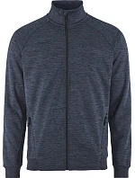 Craft Corporate ADV Unify Jacket M Pánska bunda 81.9134 blaze melange