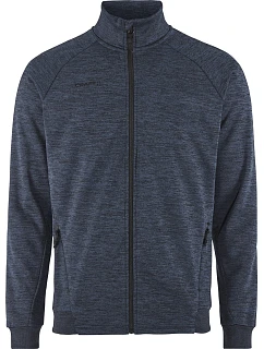 Craft Corporate ADV Unify Jacket M Pánska bunda 81.9134 blaze melange
