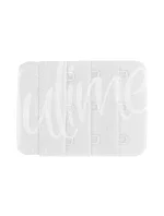 Julimex BA-03 3-radová farba:biela