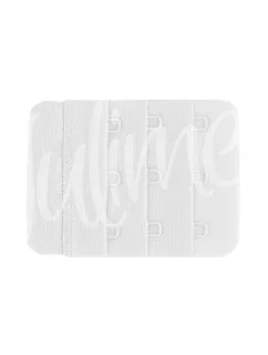 Julimex BA-03 3-radová farba:biela