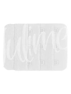 bílá  model 18028844 - Julimex