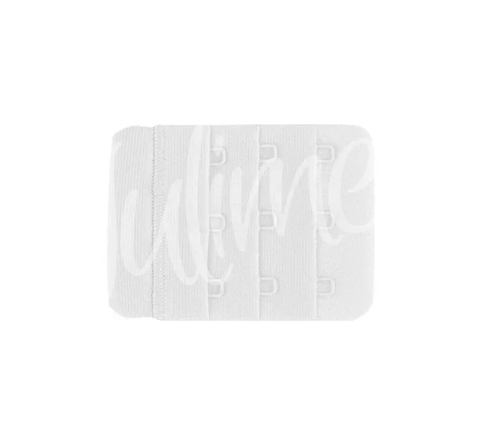 Julimex BA-03 3-radová farba:biela