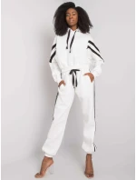 Sada EM KMPL model 16732193 bílá - FPrice