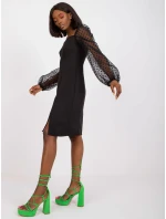 Dámské model 17252052 - FPrice