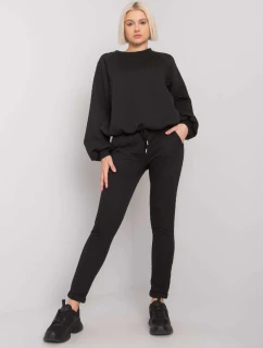 Souprava RV KMPL model 16973867 černá - FPrice