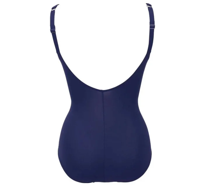 Plavky  Michelle  model 6322837 - Anita