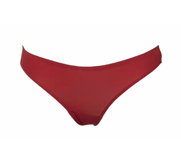 Dámské   Červená  model 16279324 - Emporio Armani