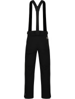 Pánské lyžařské kalhoty  černé  model 18419408 - Dare2B