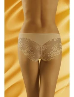 Dámske nohavičky ARIA - WOLBAR