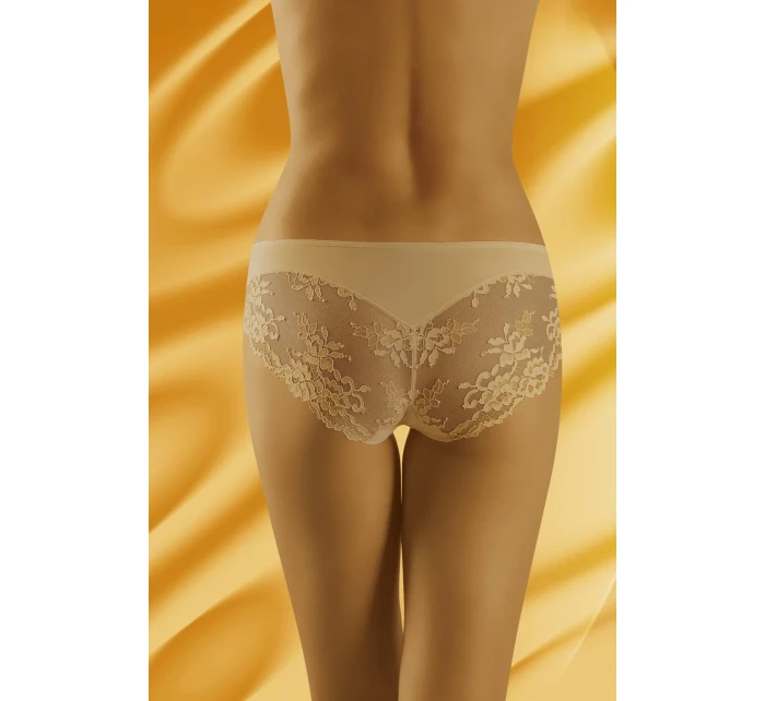 Dámske nohavičky ARIA - WOLBAR