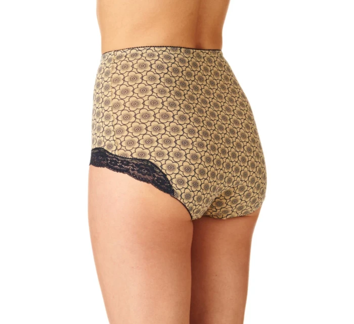 Dámske nohavičky LPM 753 B22 Dámske nohavičky LPM 753 B22