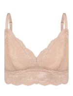 Podprsenka Kaja 02 Podprsenka Kaja 02