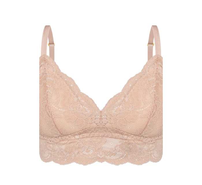 Podprsenka Kaja 02 Podprsenka Kaja 02