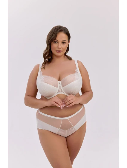 POLOMĚKKÁ PODPRSENKA MAXI model 22154879 - Gaia