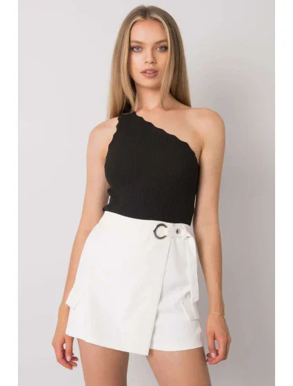 Kraťasy model 166197 Italy Moda Kraťasy model 166197 Italy Moda