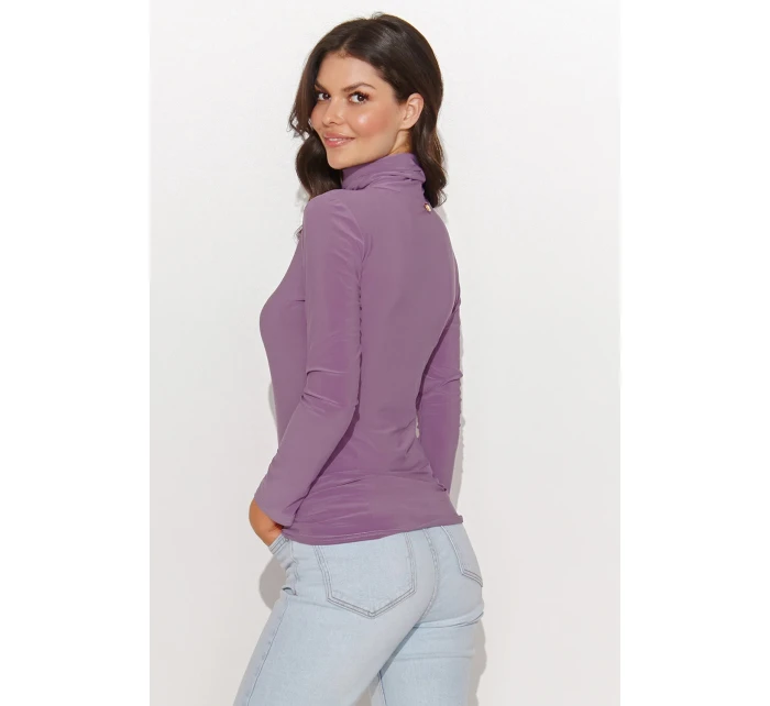 Blúzka model 186868 Numinou