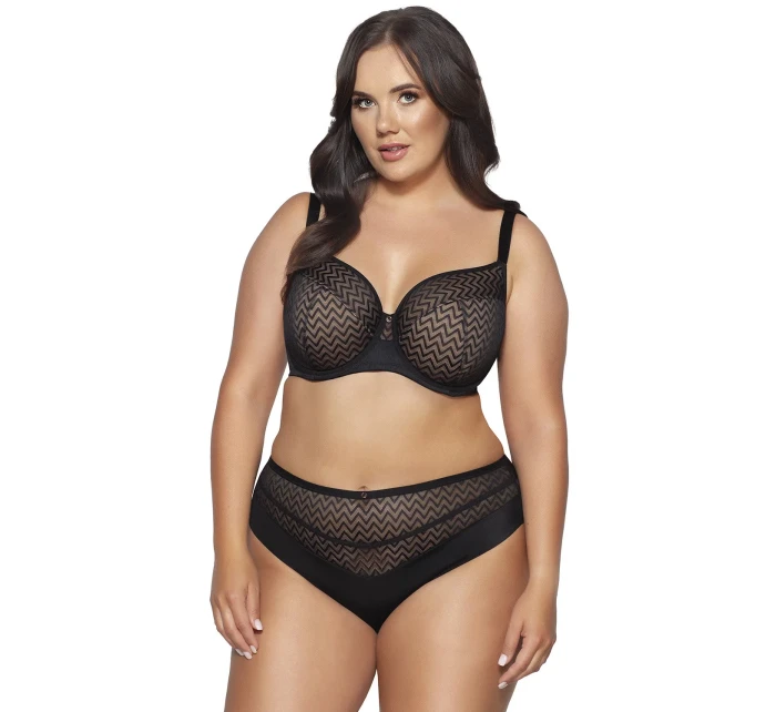 Polomäkký model 194737 Ava Polomäkký model 194737 Ava