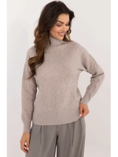 Model svetra 200525 AT