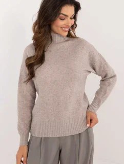 Model svetra 200525 AT