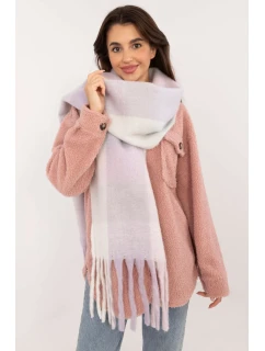 Šál model 203177 AT