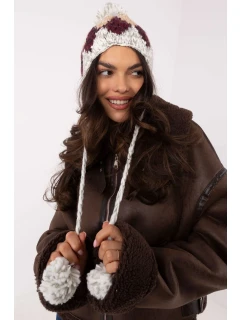 Model uzáveru 203840 AT