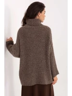 Roll model 223084 Továrenská cena