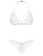 Sexy súpravy  model 229440 Obsessive