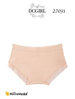 Figy model 22216376 A'12 MXL - DC Girl