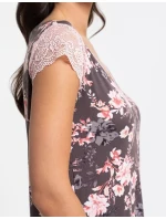 Košile model 21915775 kr/r S3XL - Moraj Košile model 21915775 kr/r S3XL - Moraj