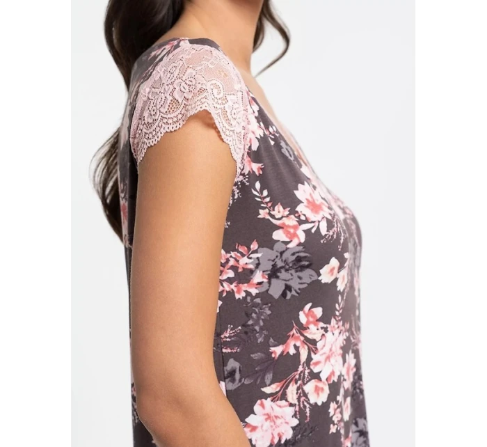 Košile model 21915775 kr/r S3XL - Moraj Košile model 21915775 kr/r S3XL - Moraj