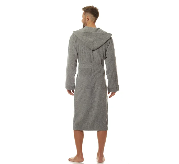 Szlafrok 2104 3XL model 20582263 - L&L