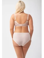 Mäkká podprsenka Gorsenia K 564 Vicky