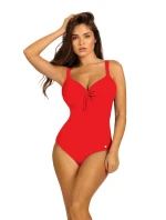 Vlastné plavky S 1134 N6 Monaco 19