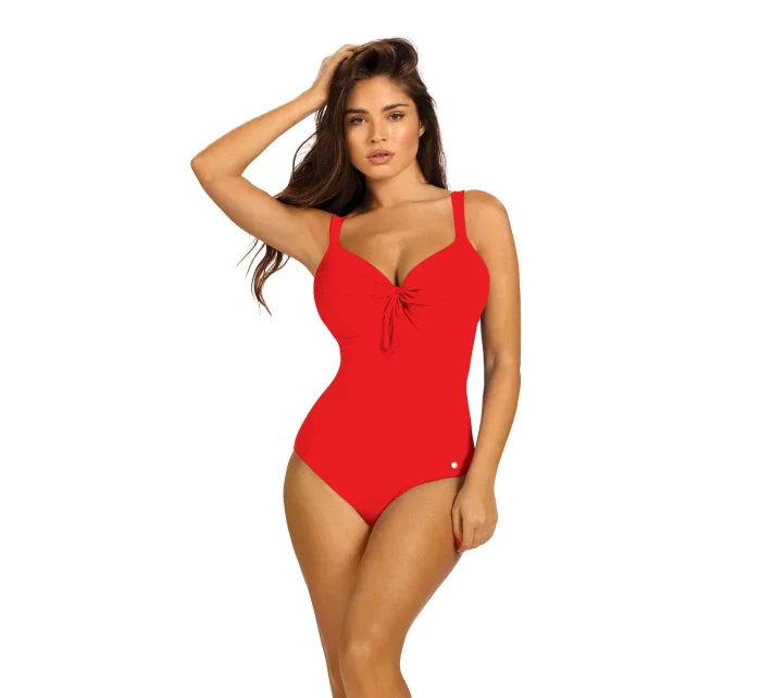 Vlastné plavky S 1134 N6 Monaco 19