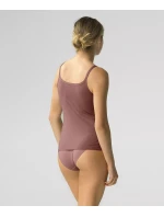 Dámské  SXL model 20647110 - Atlantic