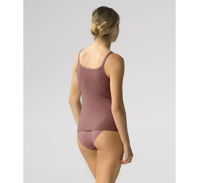 Dámské  SXL model 20647110 - Atlantic