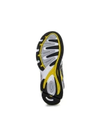 Bežecká obuv adidas Response Cl Ftwr FX7718