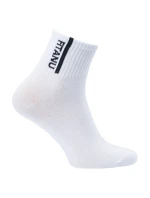 Kotníkové ponožky model 20463300 - Fitanu Kotníkové ponožky model 20463300 - Fitanu
