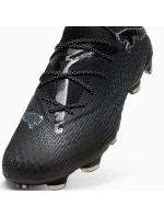 Fotbalové boty Future 7 Ultimate Low FG/AG M model 20266232 - Puma Fotbalové boty Future 7 Ultimate Low FG/AG M model 20266232 - Puma