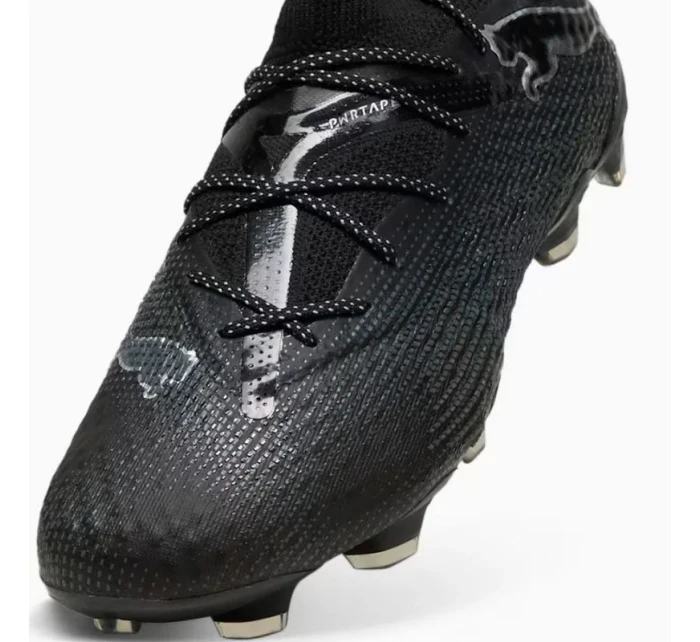 Fotbalové boty Future 7 Ultimate Low FG/AG M model 20266232 - Puma Fotbalové boty Future 7 Ultimate Low FG/AG M model 20266232 - Puma