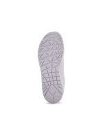 Uno On Air W dámské boty model 20726794 - Skechers