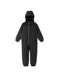 Reima Reimatec Tromssa Jr zimná kombinéza 5100043A-9990