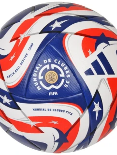 míč model 20874082 - ADIDAS