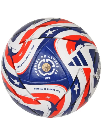 míč model 20874082 - ADIDAS