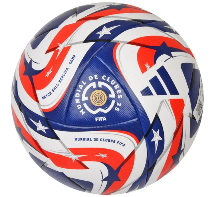 míč model 20874082 - ADIDAS