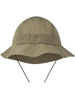 Go Bucket Hat M model 21200702 - Buff